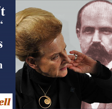 TV-Dialog H. & E. Schuchard/t