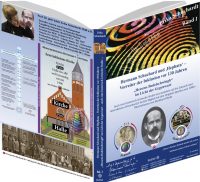 Titel Gelingendes Leben_60-3D