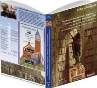 Titel Gelingendes Leben_60-3D