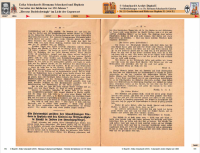 Hephata_BdII_592_593