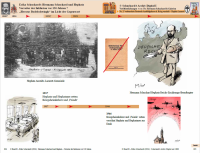 Hephata_BdII_604_605