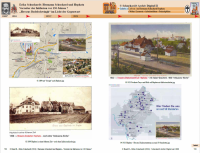 Hephata_BdII_762_763