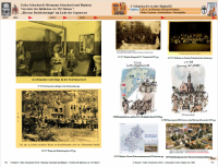 Hephata_BdII_S792_793