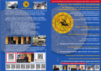 Programm_Festakt_GloriaVictis