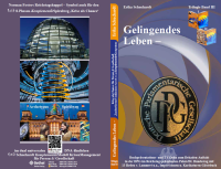 Gelingendes_Leben_BdIII