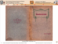 Hephat_BdII_S312_313