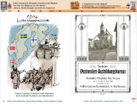 Hephata_BdII_610_611