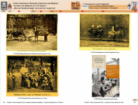 Hephata_BdII_S768_769