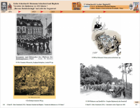 Hephata_BdII_S830_831