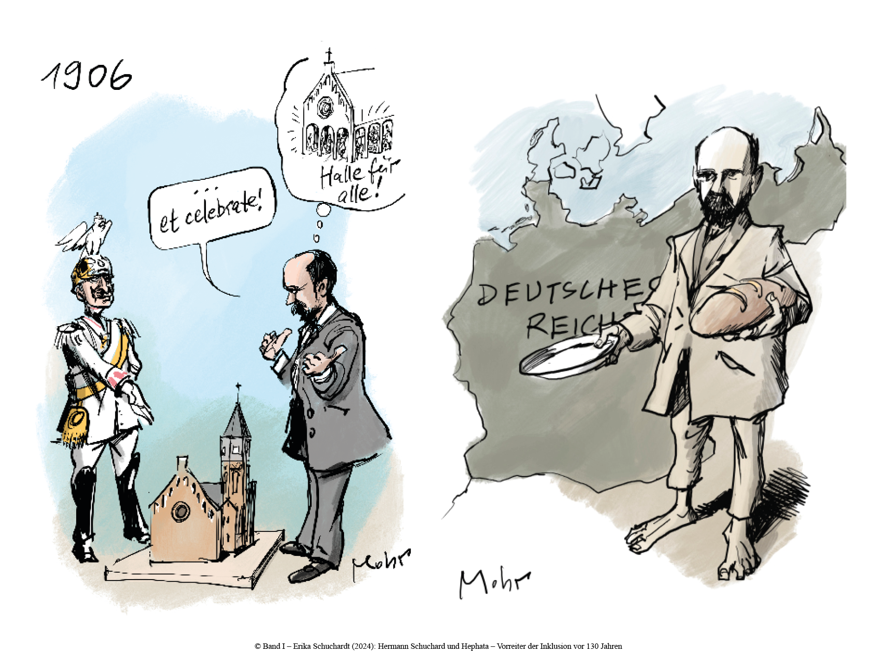 1.Inkl.Kirche-Bilder