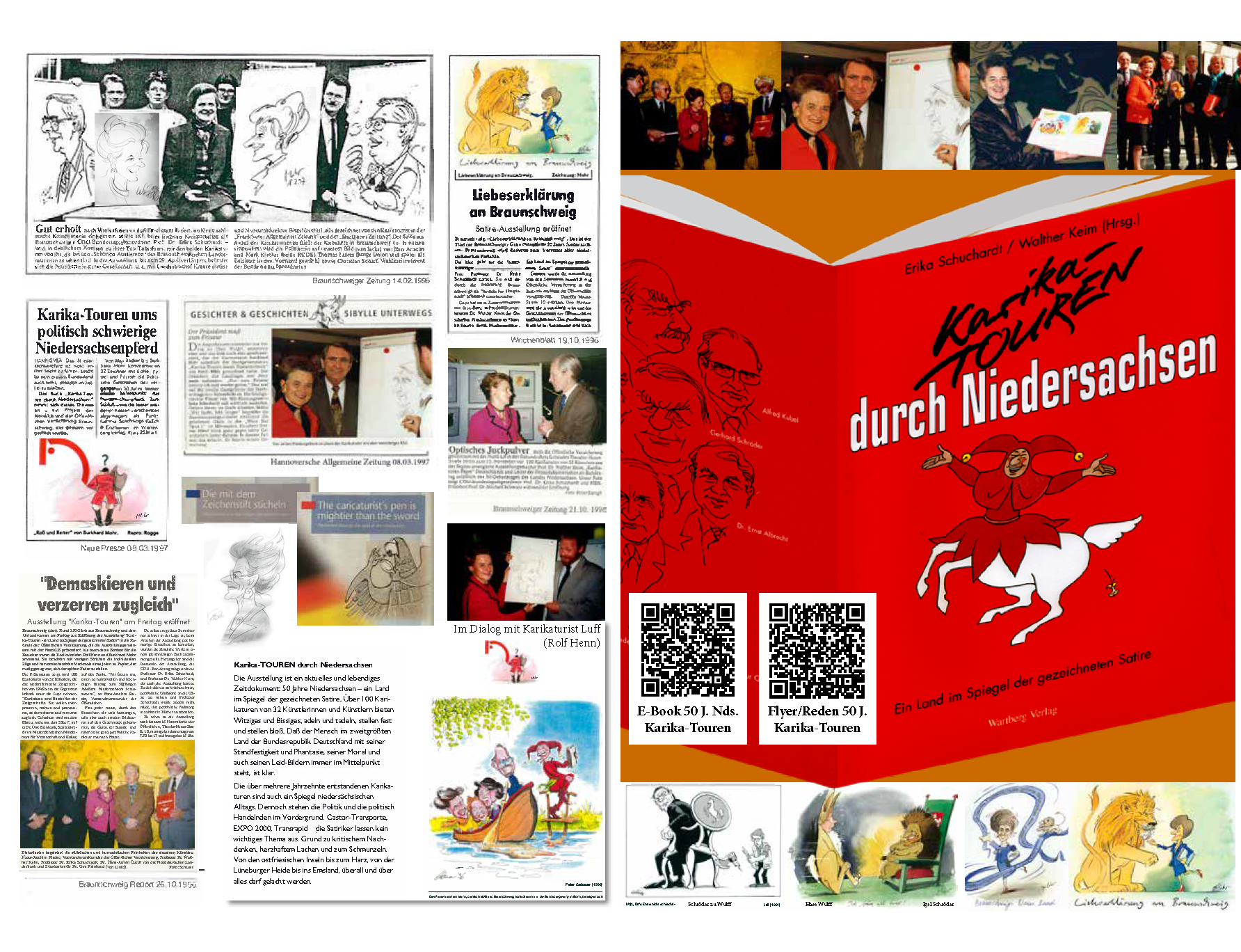 B22-Dopelseoiten_Seite_1