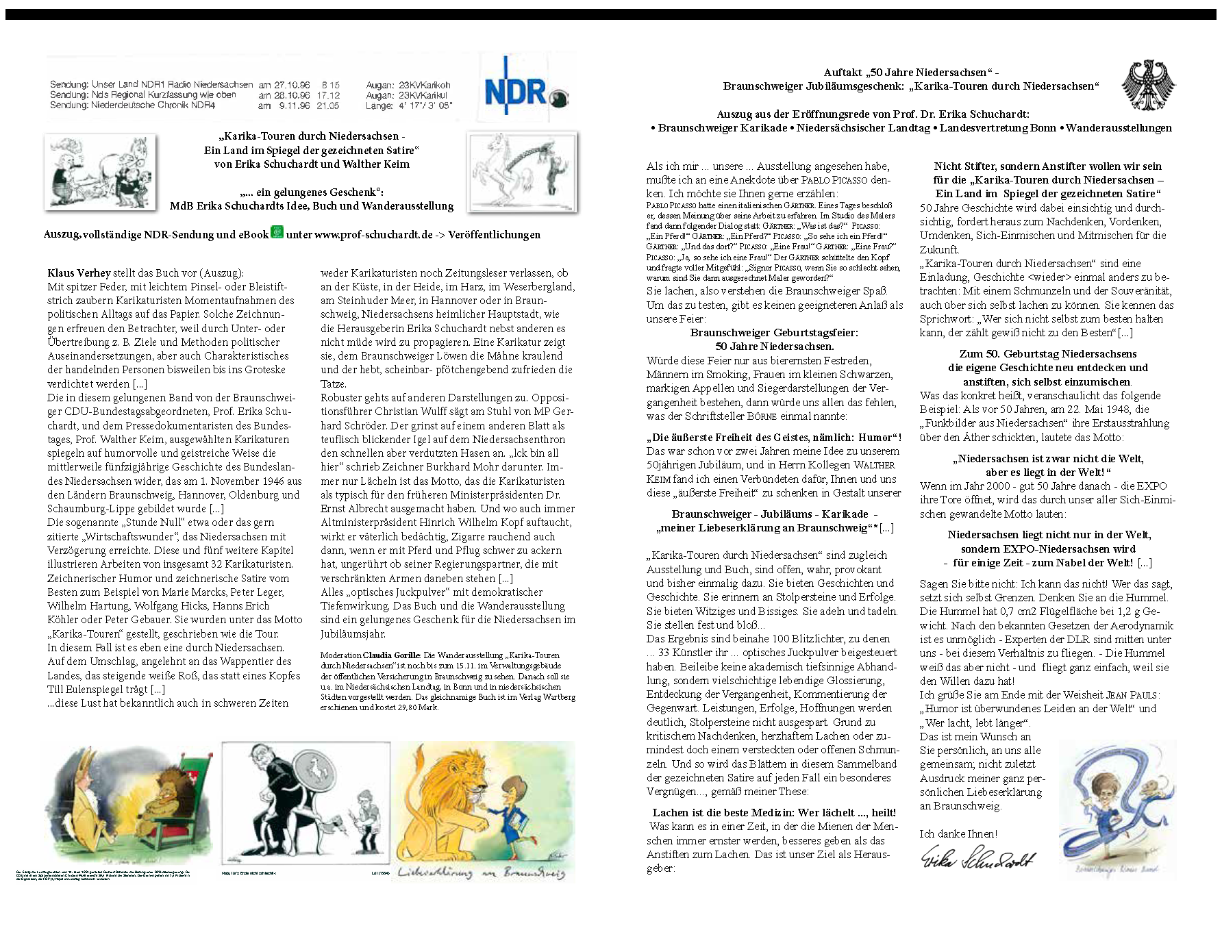 B22-Dopelseoiten_Seite_2