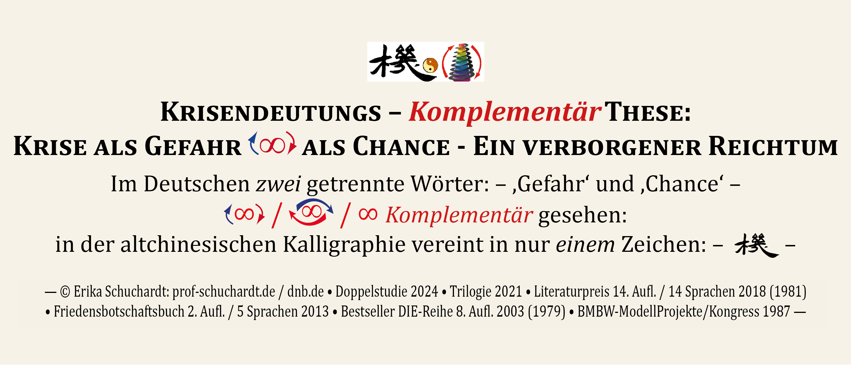 thesen-KrisenDeutung